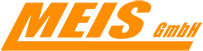 Meis GmbH - Logo